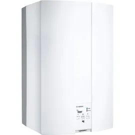 Bosch TR5500T 30 EB