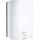 Bosch TR5500T 30 EB