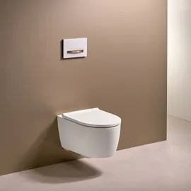 Geberit One (500201011)