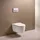 Geberit One (500201011)