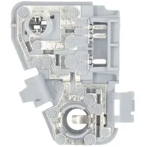 ULO Heckleuchte 1112221