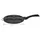 Kinghoff Pfannkuchenpfanne 26 cm