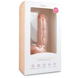 Easytoys Dildo Collection Easytoys Dildo - 22,5 cm