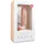 Easytoys Dildo Collection Easytoys Dildo - 22,5 cm