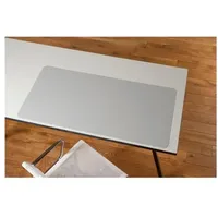 RS Office Products RS Schreibunterlage »Purosens Stijl« 05-12060SW 120x60cm