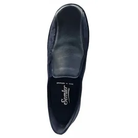 Semler S-NAPPA/STRETCH Damen Blau 38,5