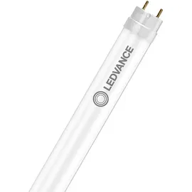 LEDVANCE SMART+ Tube with WiFi 600 SMART+#4058075625990
