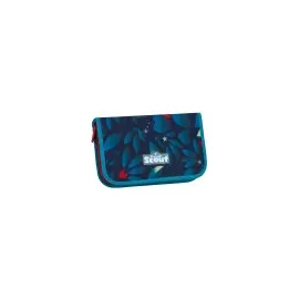 Scout Neo Schulranzen-Set 4tlg