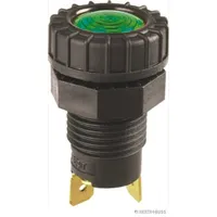 Herth+Buss Elparts Kontrollleuchte 85781162