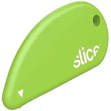 Slice 00200 Safety Cutter mit keramischer Klinge / Kissenverpackung 1St.