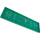 home it play premium HOME It® Basketballkorb Ø45 cm - Robuster Stahl für Zuhause