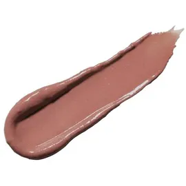 ARTDECO Hydra Care 46 Relaxing Oasis