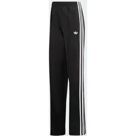 adidas Firebird Loose Jogginghose Schwarz M