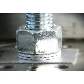 NORD-LOCK Scheiben St. Zinklam.NL 8 20 Stück