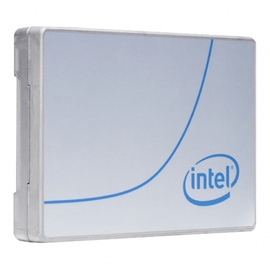 Intel DC P4510 1TB (SSDPE2KX010T801)