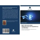 Verlag Unser Wissen Bell's die kulturellen Widersprüche von Kapitalismus und Bordieu