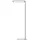 Waldmann Light DPS14000VTLRG2SRM.C. LED-Stehleuchte