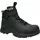 Haix Sicherheitsstiefel NEVADA 3.0 Ws mid 620047 S3S Gr. 39,5 schwarz