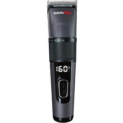 BaByliss PRO Haarschneider Cut-Definer+ FX872E