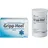 Heel Gripp-Heel Tabletten 250 St.