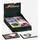 walther design 1x Walther Hearts 10x15 Mini farbl. sort. Display MA507