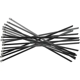 osnatech Mini-PV-Set FLEX STANDARD 310W 600W