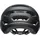 Bell 4Forty 55-59 cm matte/gloss black 2019