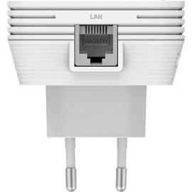 Strong Powerline 600 Triple Pack Mini