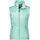 Schöffel Hybrid Vest Stams grün- Gr. 42