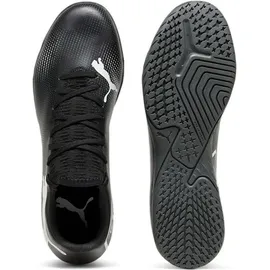 Puma Future 7 Play IT puma black/puma white 46,5