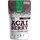 PURASANA Acai Beeren Pulver Früchte Pulver 100 g