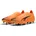 Fußballschuhe Herren Heat Fire/Black/Glowing Red 42