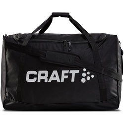 CRAFT Pro Control Teamtasche (85 Liter) 999000 - black