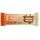 Maxinutrition Protein Waffle Bar Double Milk Riegel 39 g