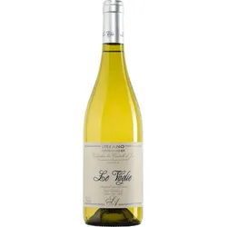 Verdicchio dei Castelli di Jesi Classico Le Vaglie Santa Barbara 2023