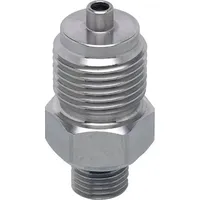 IFM Adapter E30000