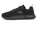 Track Leshur Herren Schwarz 44