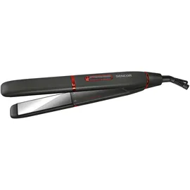 Sencor SHI 1100BK Glätteisen schwarz