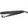 Sencor SHI 1100BK Glätteisen schwarz