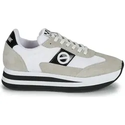 No Name  Damenschuhe -  in Weiss, 40