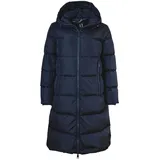 Giorgio Armani ARMANI EXCHANGE Steppjacke in Blau L