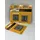 Kodak AAA 1050 mAh 4 St.