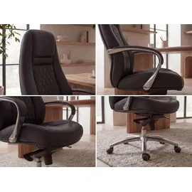 FineBuy Austin schwarz