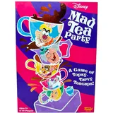 Funko Games Mad Tea Party Spiel 27 cm