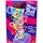 Funko Games Mad Tea Party Spiel 27 cm