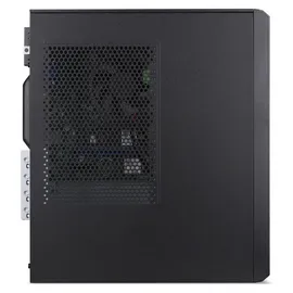 Acer Veriton VX2735GT 5-225U 2023 16 GB RAM 512 GB SSD Win 11 Pro