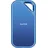 4 TB SDSSDE81C-4T00-G25