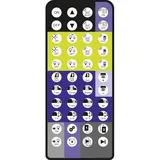 dotlux Fernbedienung 5507