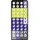 dotlux Fernbedienung 5507