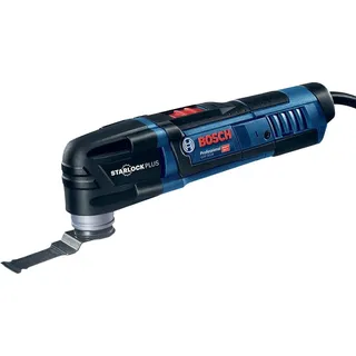 Bosch GOP 30-28 Professional